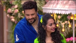 Laughter Chefs - Season 02 - 8th February 2025